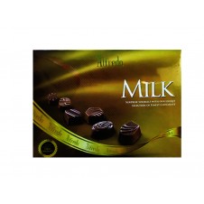 Alfredo Milk (110 g.)